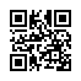 QR-Code https://ppt.cc/sUAC
