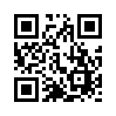 QR-Code https://ppt.cc/sUAe