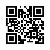 QR-Code https://ppt.cc/sUCG