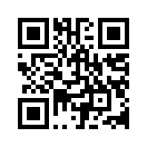 QR-Code https://ppt.cc/sUDz
