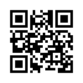 QR-Code https://ppt.cc/sUF3