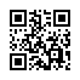 QR-Code https://ppt.cc/sUG2