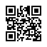 QR-Code https://ppt.cc/sUGa