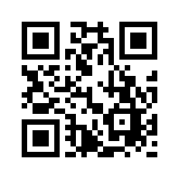 QR-Code https://ppt.cc/sUGw