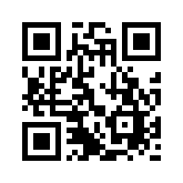 QR-Code https://ppt.cc/sUHI