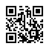 QR-Code https://ppt.cc/sUIK
