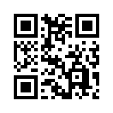 QR-Code https://ppt.cc/sUJI