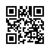 QR-Code https://ppt.cc/sUJK