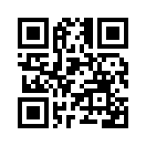 QR-Code https://ppt.cc/sULI