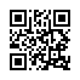 QR-Code https://ppt.cc/sULZ