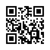 QR-Code https://ppt.cc/sULd