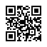 QR-Code https://ppt.cc/sUMT