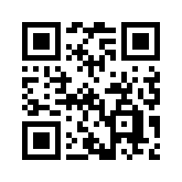 QR-Code https://ppt.cc/sUMc