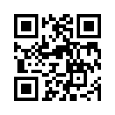 QR-Code https://ppt.cc/sUN3