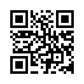 QR-Code https://ppt.cc/sUN7