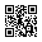 QR-Code https://ppt.cc/sUNC