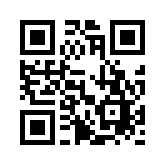 QR-Code https://ppt.cc/sUNJ