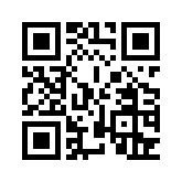 QR-Code https://ppt.cc/sUNq