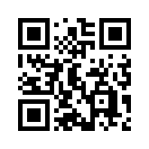 QR-Code https://ppt.cc/sUNu