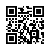 QR-Code https://ppt.cc/sUOj