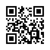 QR-Code https://ppt.cc/sUP2