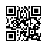 QR-Code https://ppt.cc/sUQ3