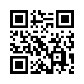 QR-Code https://ppt.cc/sUQV