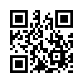 QR-Code https://ppt.cc/sUQw