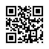QR-Code https://ppt.cc/sUR%28