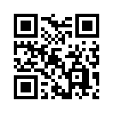 QR-Code https://ppt.cc/sURQ