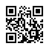 QR-Code https://ppt.cc/sURy