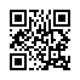 QR-Code https://ppt.cc/sUT3