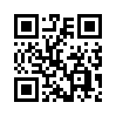 QR-Code https://ppt.cc/sUVl
