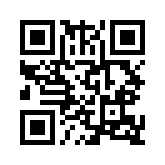 QR-Code https://ppt.cc/sUXR