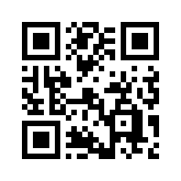 QR-Code https://ppt.cc/sUXh