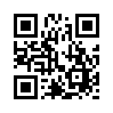 QR-Code https://ppt.cc/sUZ7