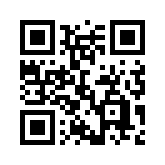 QR-Code https://ppt.cc/sUZA