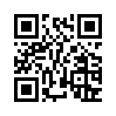 QR-Code https://ppt.cc/sUaP