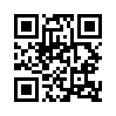 QR-Code https://ppt.cc/sUb6