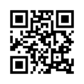 QR-Code https://ppt.cc/sUbx