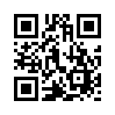 QR-Code https://ppt.cc/sUcK