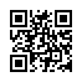 QR-Code https://ppt.cc/sUi4