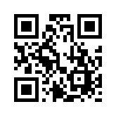 QR-Code https://ppt.cc/sUjW