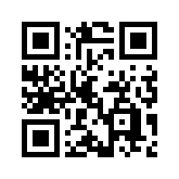 QR-Code https://ppt.cc/sUkR