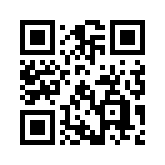 QR-Code https://ppt.cc/sUko