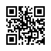 QR-Code https://ppt.cc/sUlj