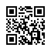 QR-Code https://ppt.cc/sUmS