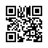 QR-Code https://ppt.cc/sUmU