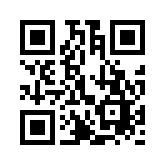 QR-Code https://ppt.cc/sUmj