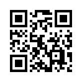 QR-Code https://ppt.cc/sUmk